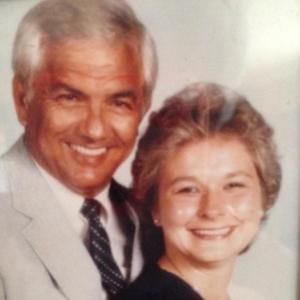 Meet your Posher, Ted